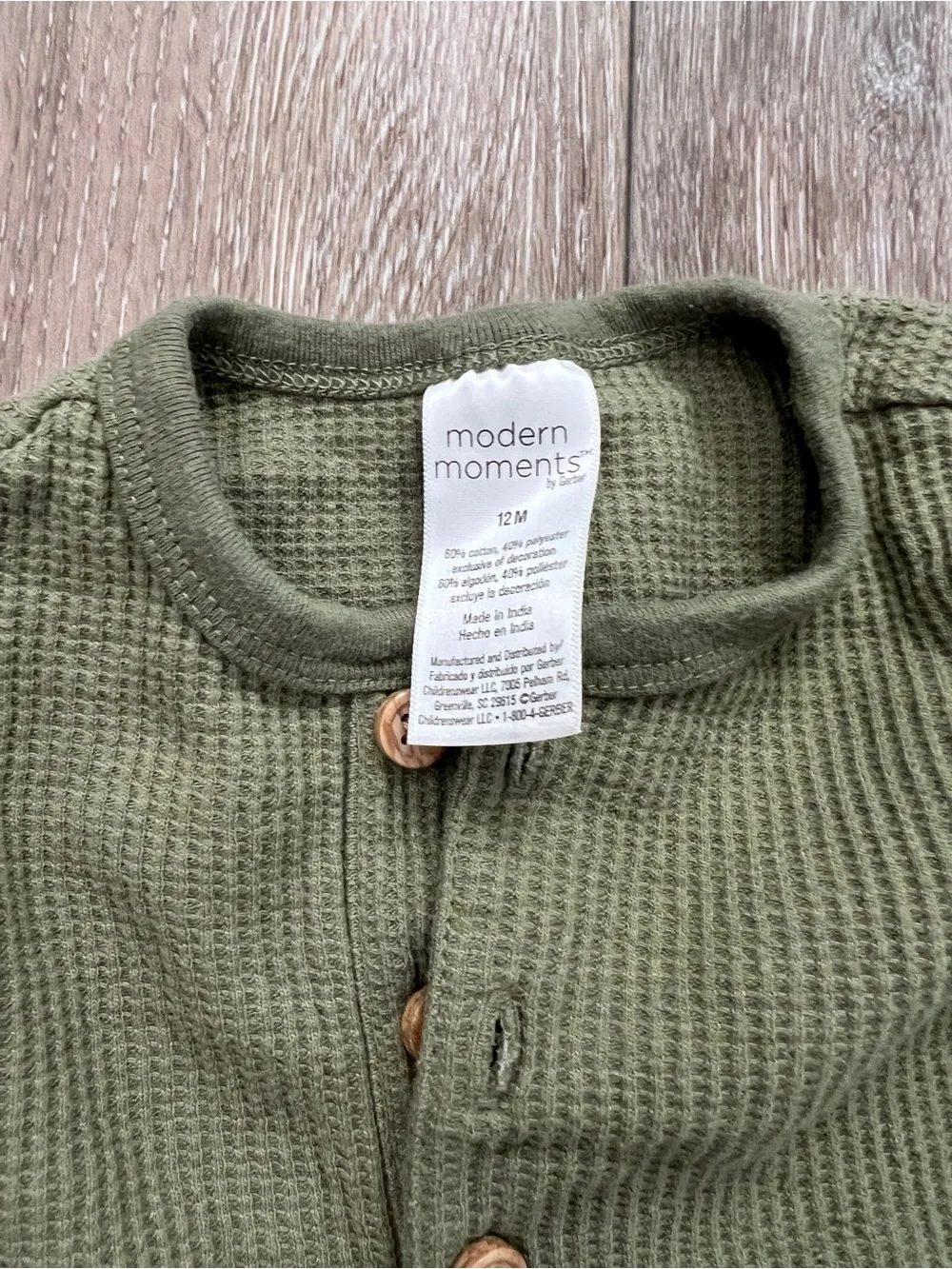 Bundle baby boy long sleeve polo rompers